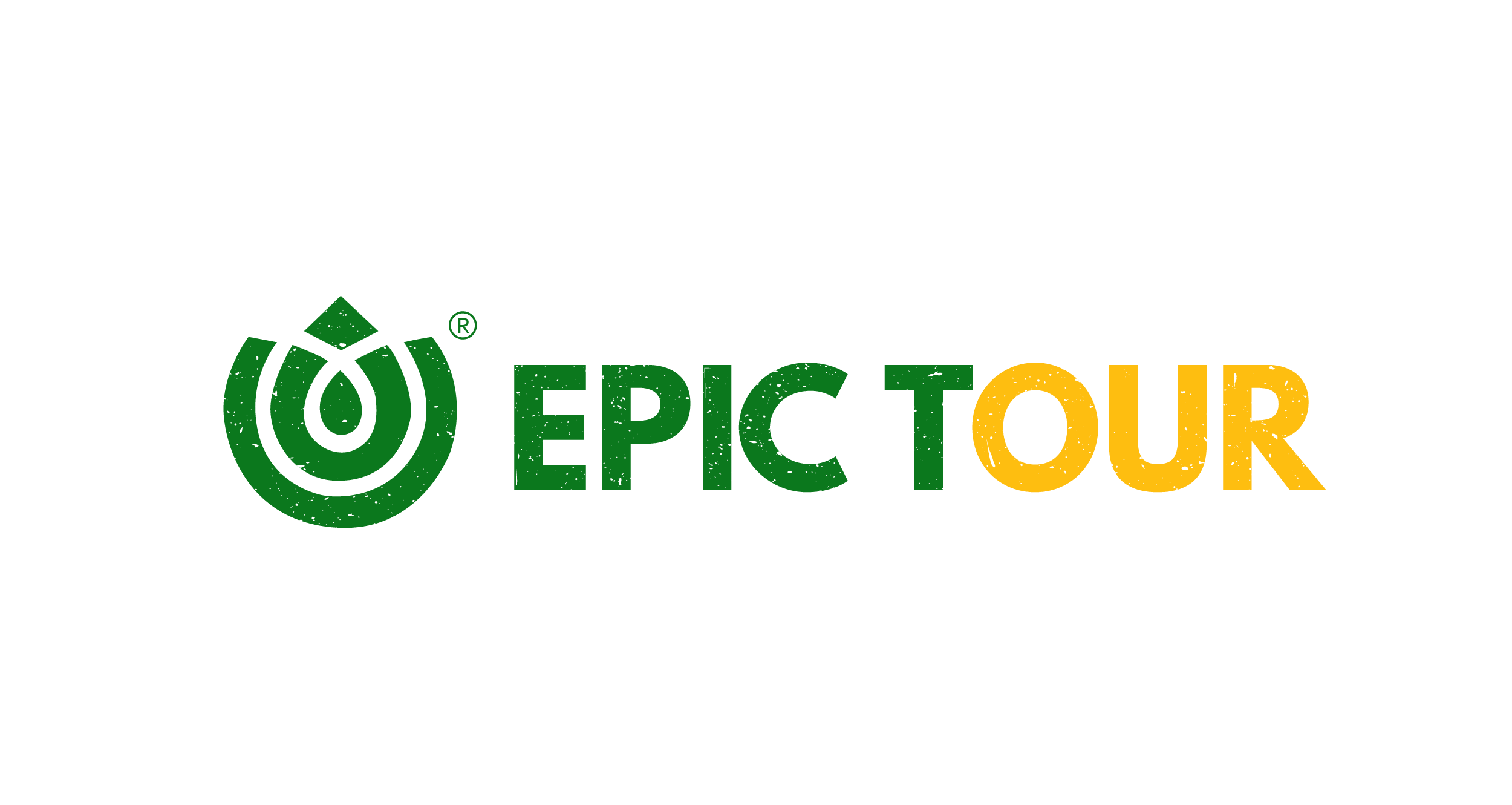 Logo Epic Final 01 (1)