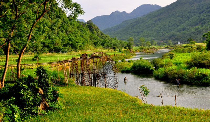 Puluong Natura Bungalow Vietnam Landscape3 100 9310 Hasthumb