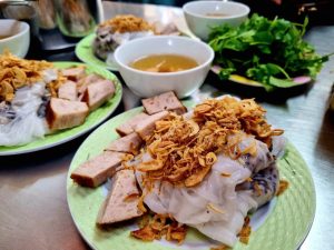 Bánh Cuốn Phượng 4