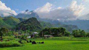 Ha-Giang-Loop-tours-by-cheers-hostel