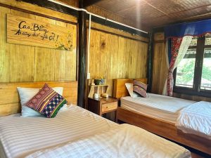 Cao-Bang-Loop-tours-by-cheers-hostel