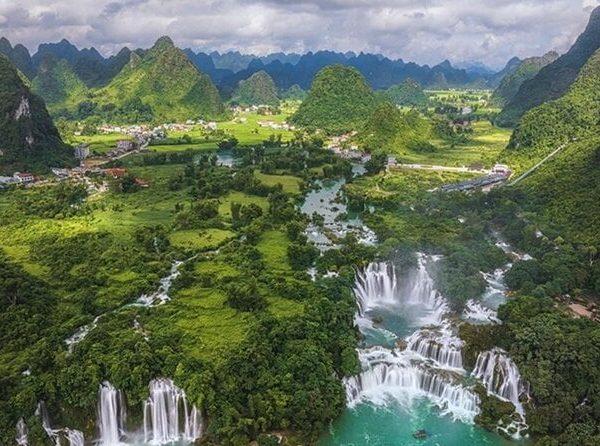 ban-gioc-waterfall