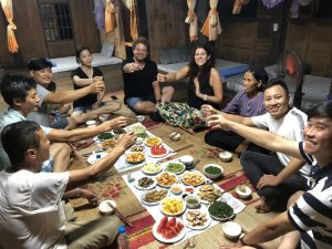 Ha-Giang-Loop-tours-by-cheers-hostel