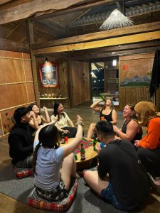 Ha-Giang-Loop-tours-by-cheers-hostel