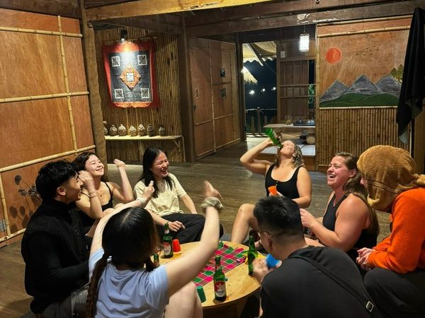 Ha-Giang-Loop-tours-by-cheers-hostel