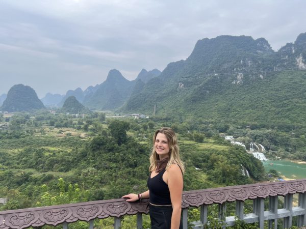 ban-gioc-waterfall-viewpoint