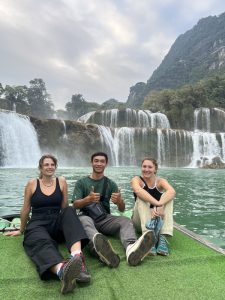 ban-gioc-waterfall