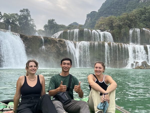 ban-gioc-waterfall