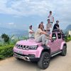 Jeep-Tour-with-Cheers-Hostel