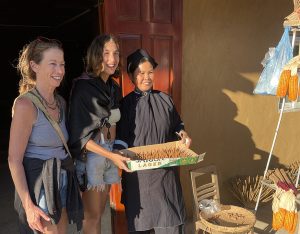 Phia-thap-incense-village