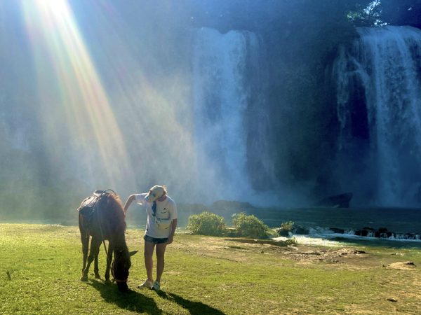 ban-gioc-waterfall