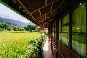 Ha-Giang-Loop-tours-by-cheers-hostel