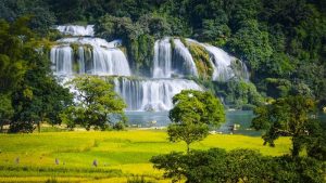 ban-gioc-waterfall