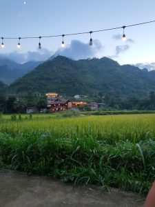 Ha-Giang-Loop-tours-by-cheers-hostel