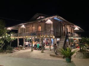 Ha-Giang-Loop-tours-by-cheers-hostel