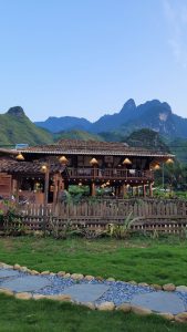 Ha-Giang-Loop-tours-by-cheers-hostel