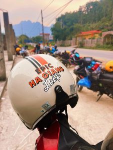 Ha-Giang-Loop-tours-by-cheers-hostel