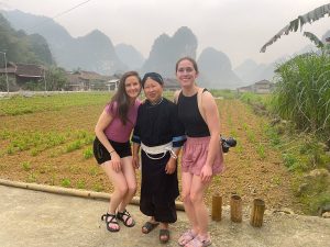 Cao-Bang-Loop-tours-by-cheers-hostel