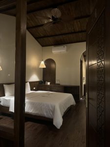 596503892 122192443502346160 3068962460348234084 N