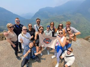 Hagiang Loop By Cheers Hostel 2 1 9 11zon