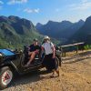 ha-giang-loop-army-jeep-tour