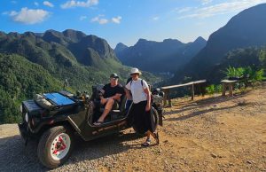 ha-giang-loop-army-jeep-tour