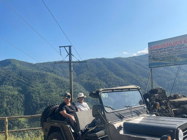 ha-giang-loop-army-jeep-tour