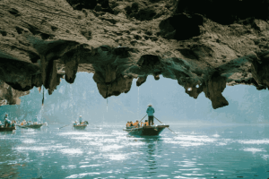 Dark Bright Cave 768x512 3 11zon