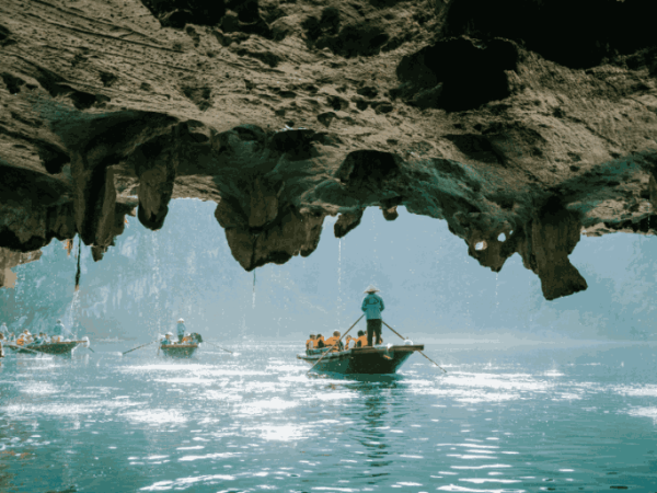 Dark Bright Cave 768x512 3 11zon