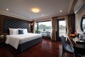 Double Suite Balcony 1 1 800x533