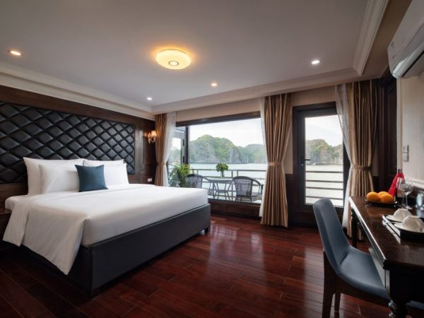 Double Suite Balcony 1 1 800x533