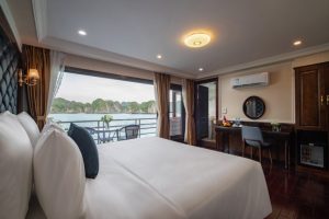 Double Suite Balcony 2 768x512