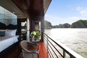 Double Suite Balcony 3 768x512