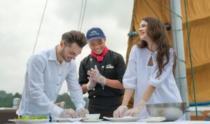 Paradise Cruise Cooking Class 768x453